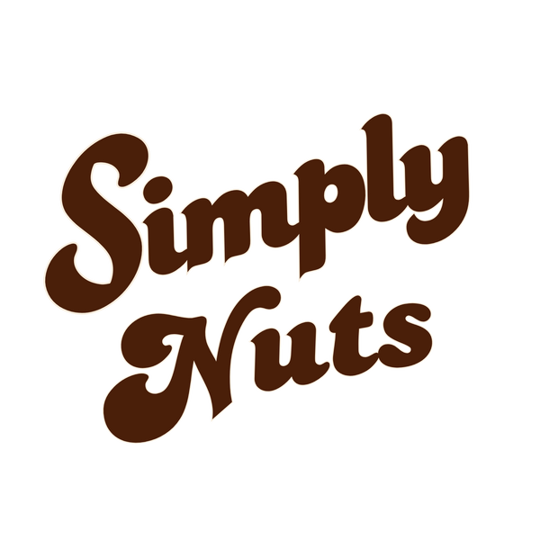 SimplyNuts